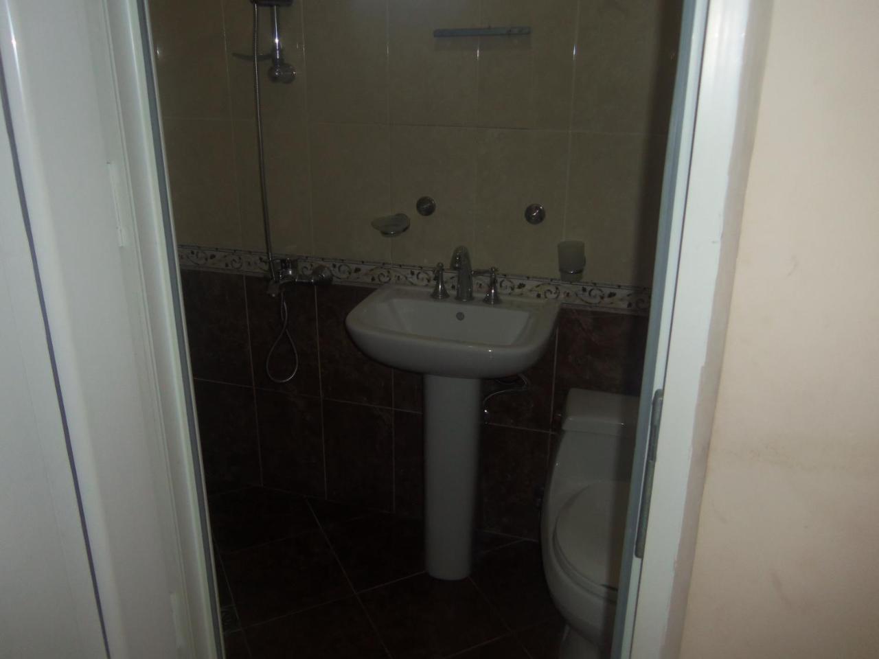Mini Hotel On Guramishvili 22 Kobuleti Dış mekan fotoğraf