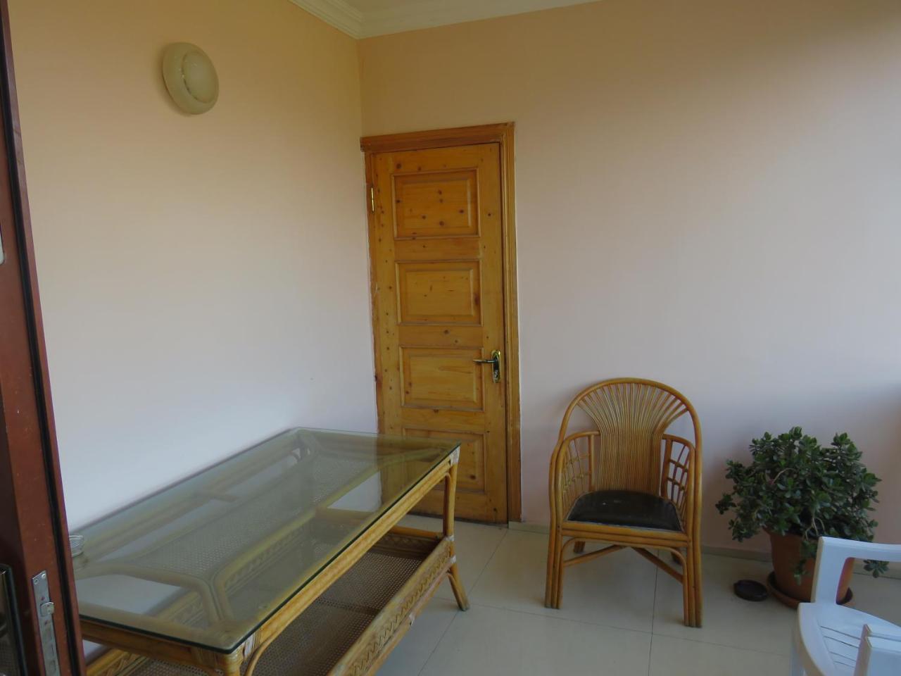 Mini Hotel On Guramishvili 22 Kobuleti Dış mekan fotoğraf