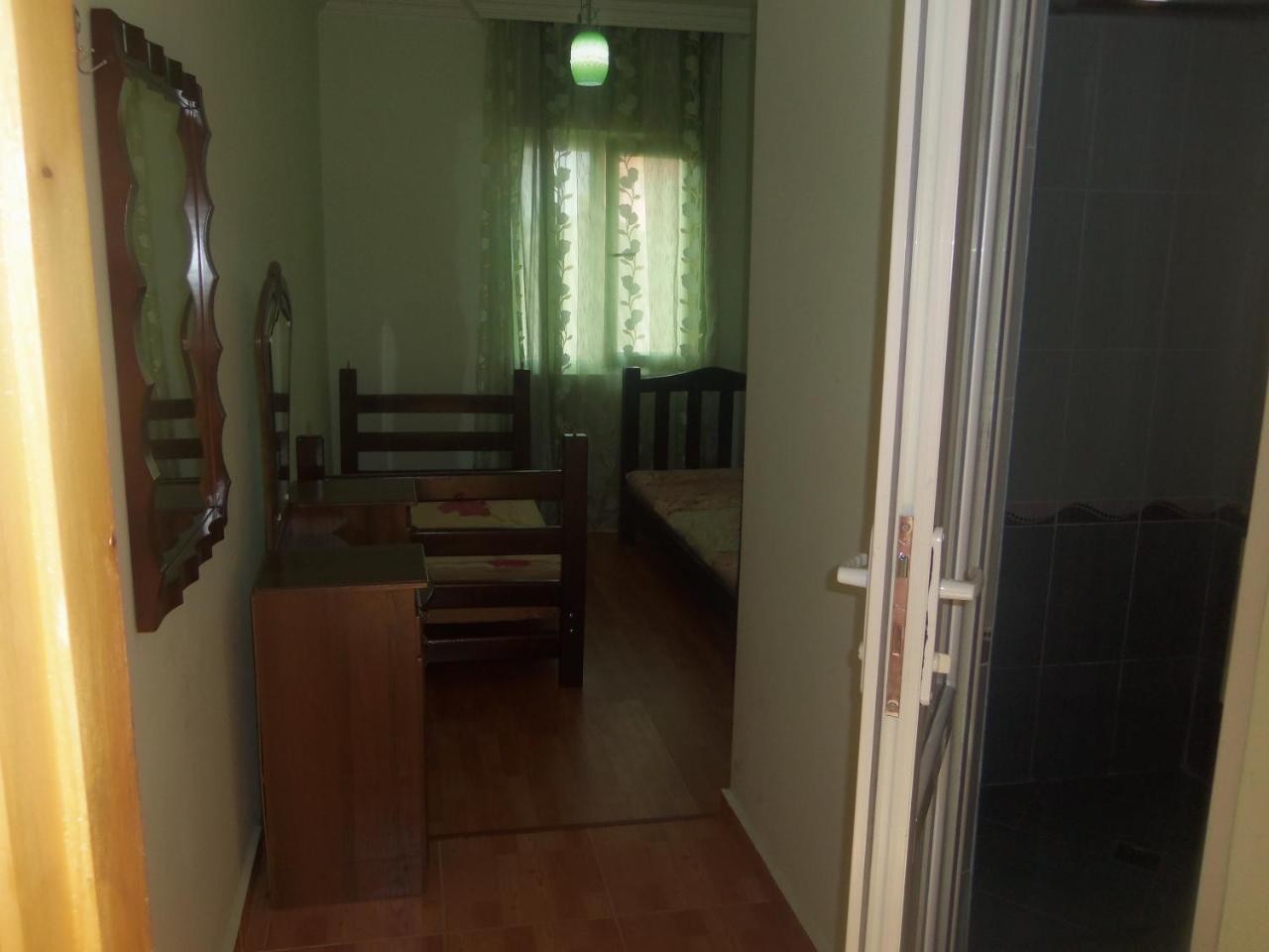 Mini Hotel On Guramishvili 22 Kobuleti Dış mekan fotoğraf